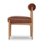 Aureen Dining Chair
