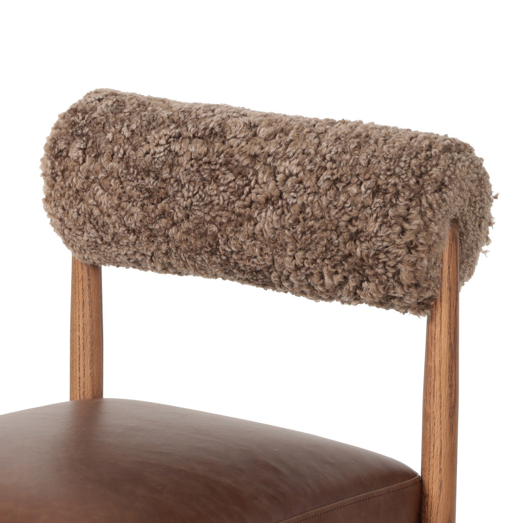 Aureen Dining Chair