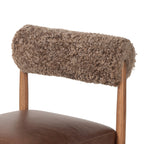 Aureen Dining Chair