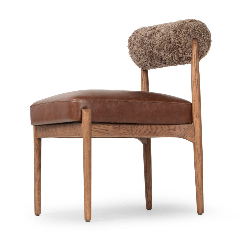 Aureen Dining Chair