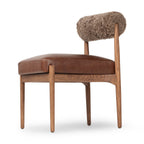 Aureen Dining Chair