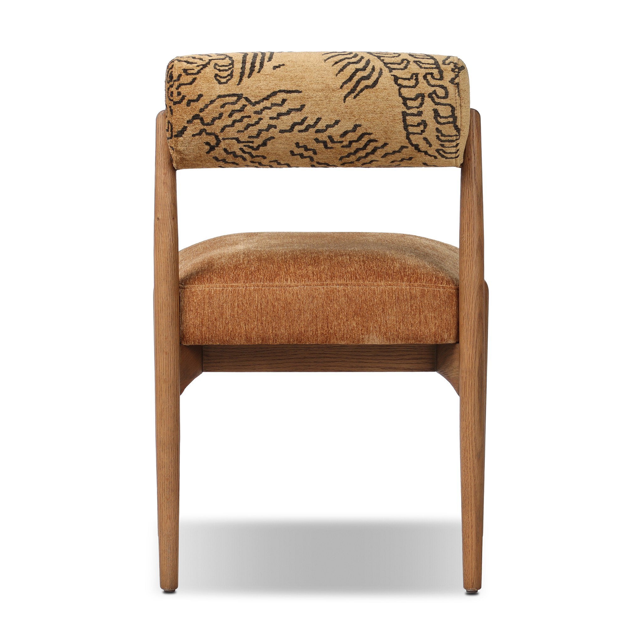 Aureen Dining Chair