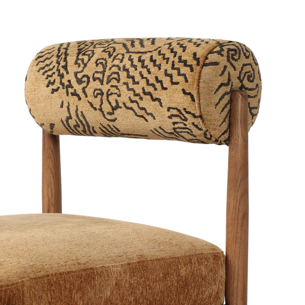 Aureen Dining Chair