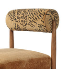 Aureen Dining Chair
