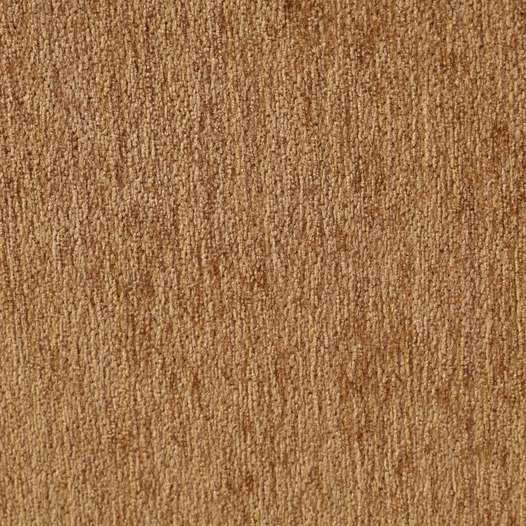 Aureen Dining Chair