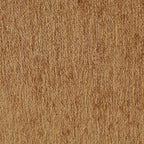 Aureen Dining Chair