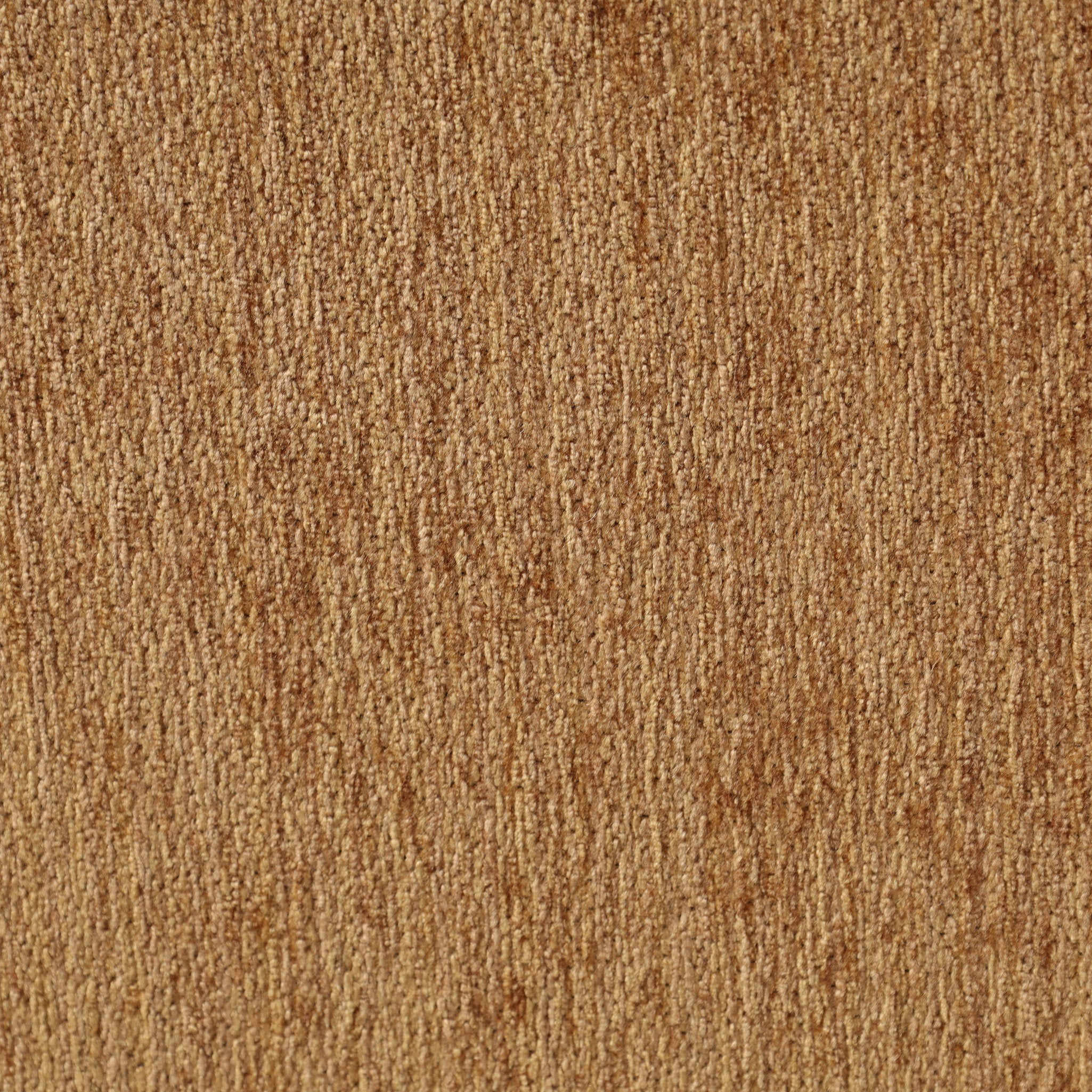Aureen Dining Chair