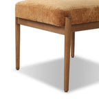 Aureen Dining Chair