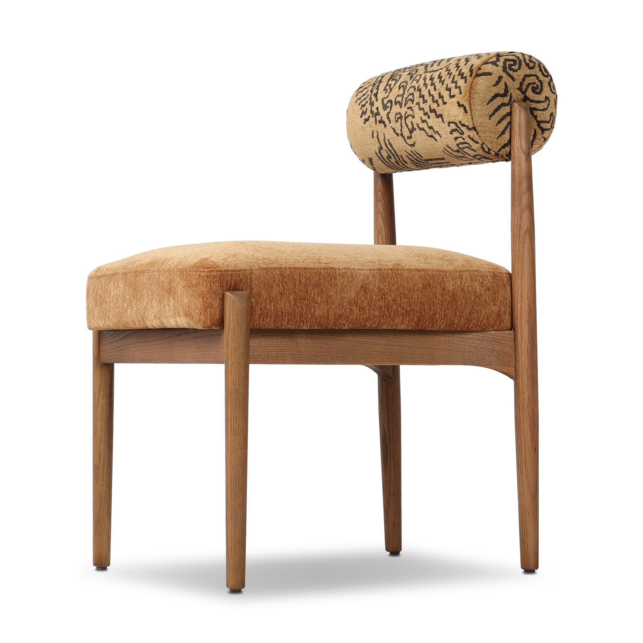 Aureen Dining Chair