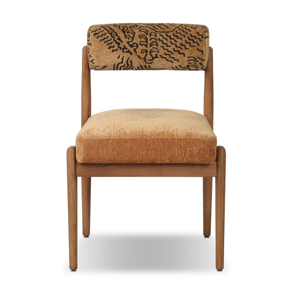Aureen Dining Chair