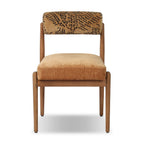 Aureen Dining Chair