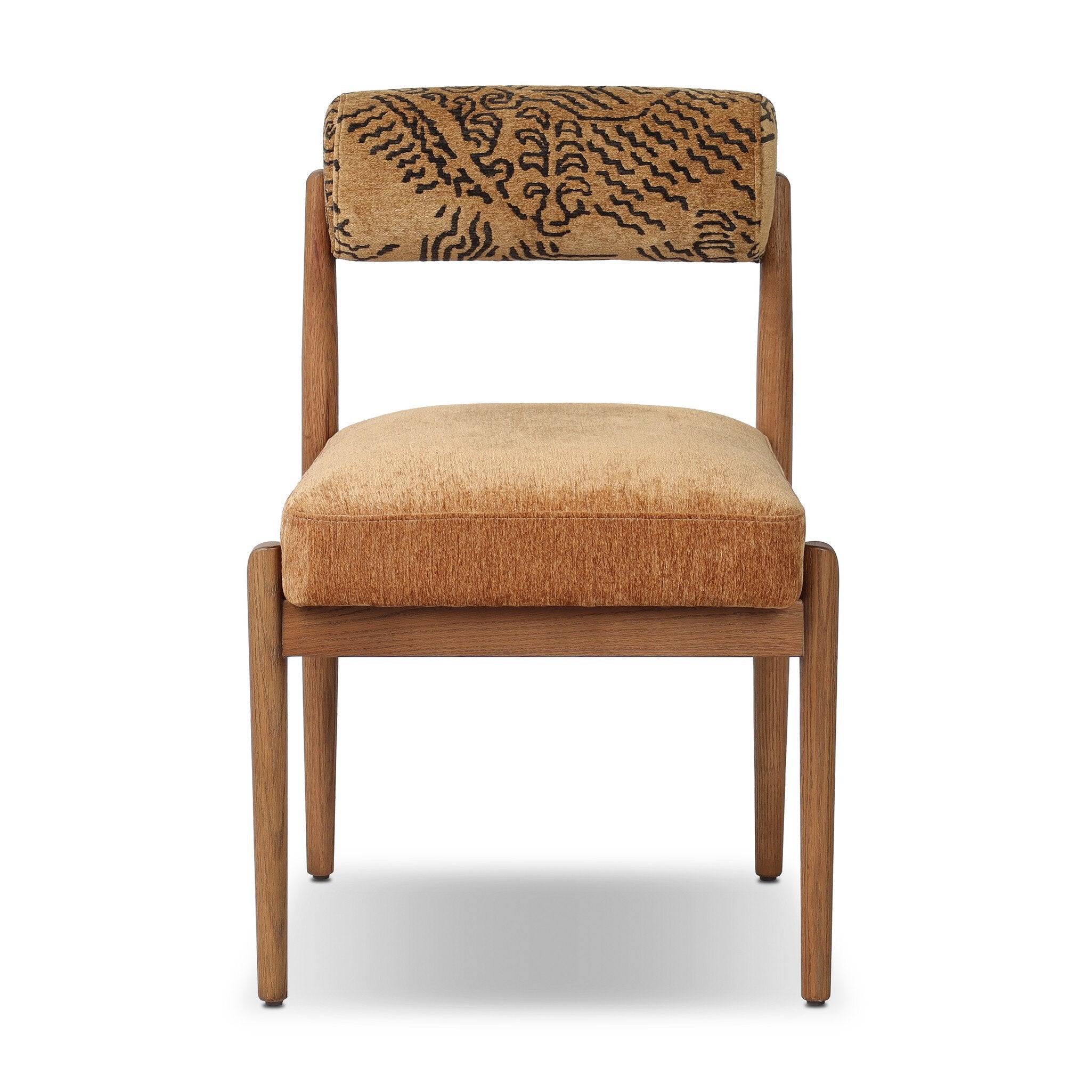 Aureen Dining Chair