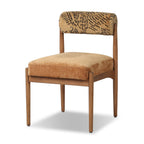 Aureen Dining Chair