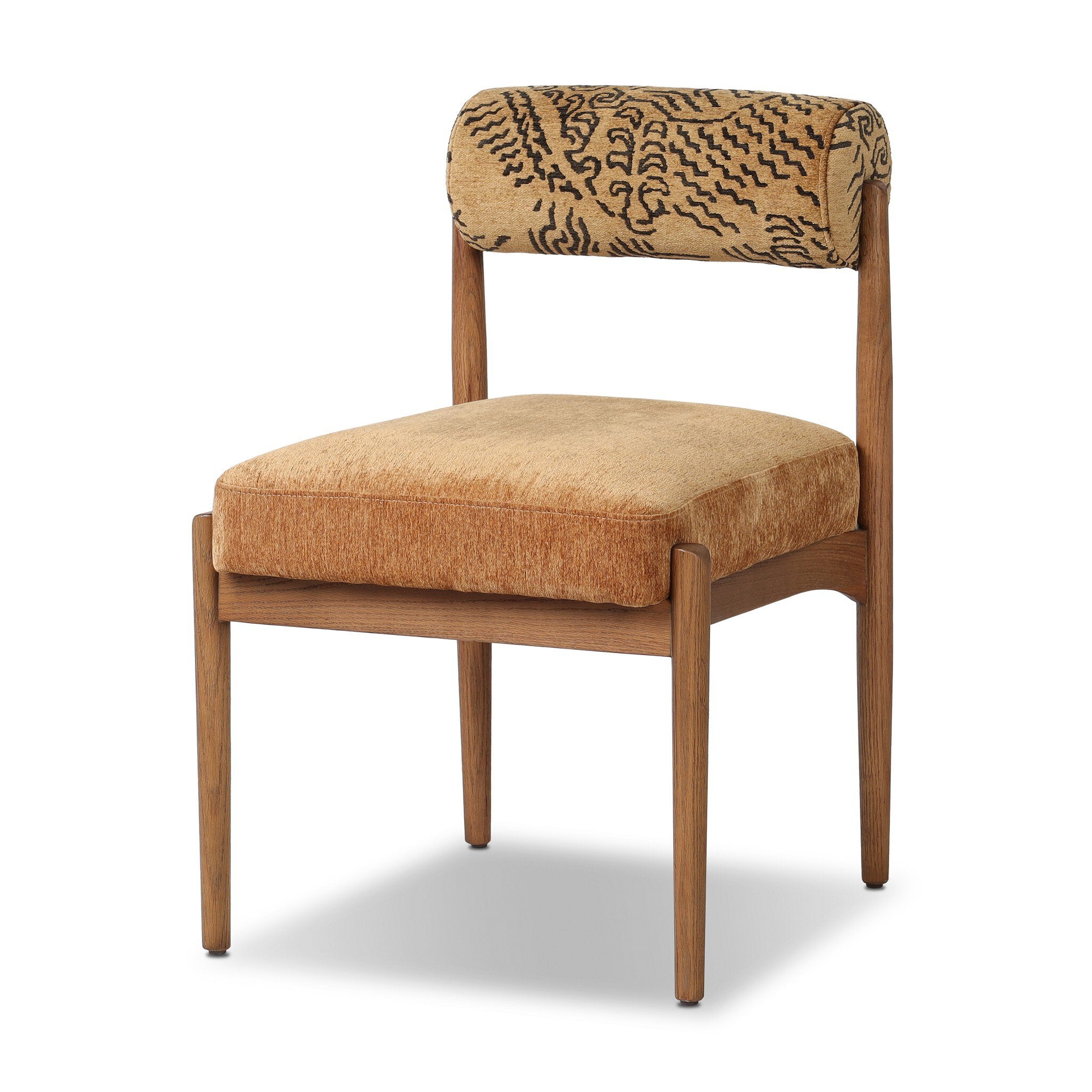 Aureen Dining Chair