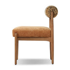 Aureen Dining Chair