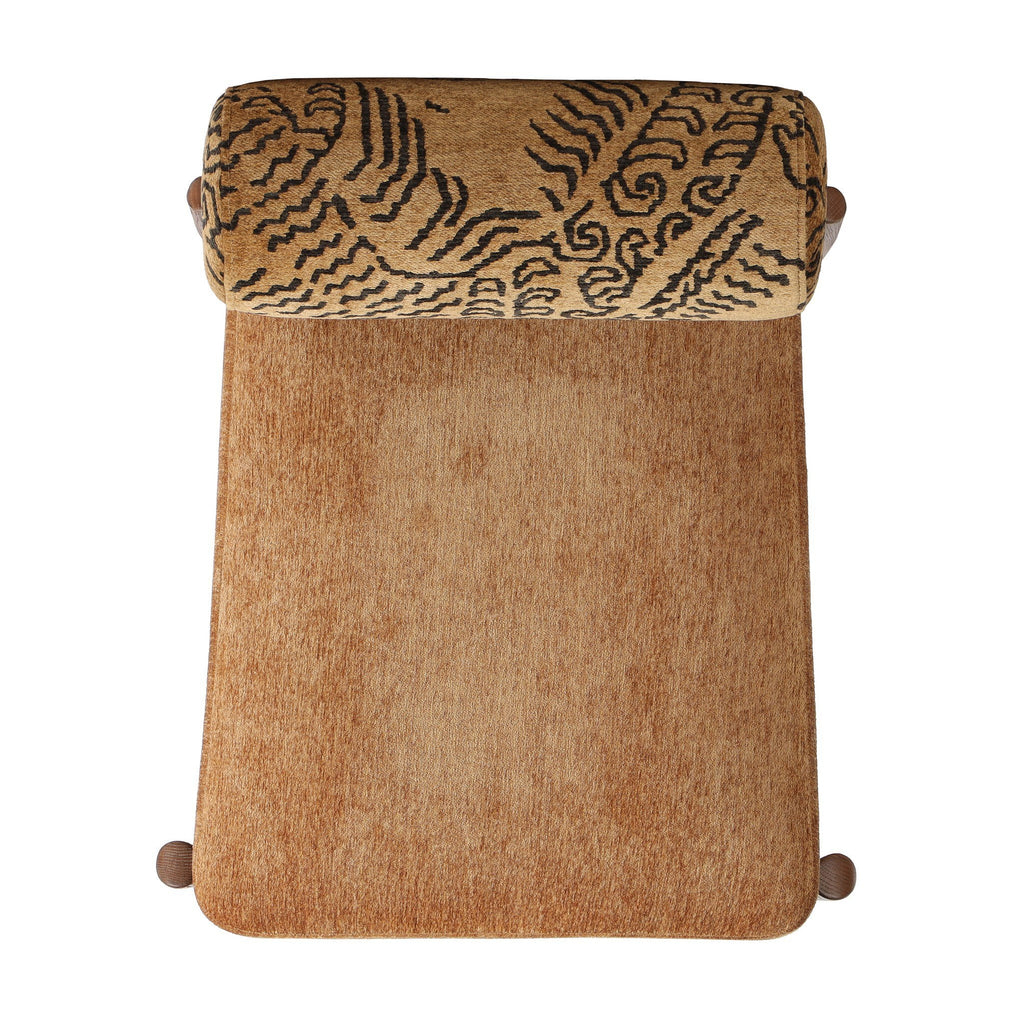 Aureen Dining Chair