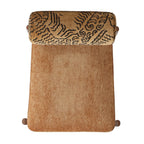Aureen Dining Chair