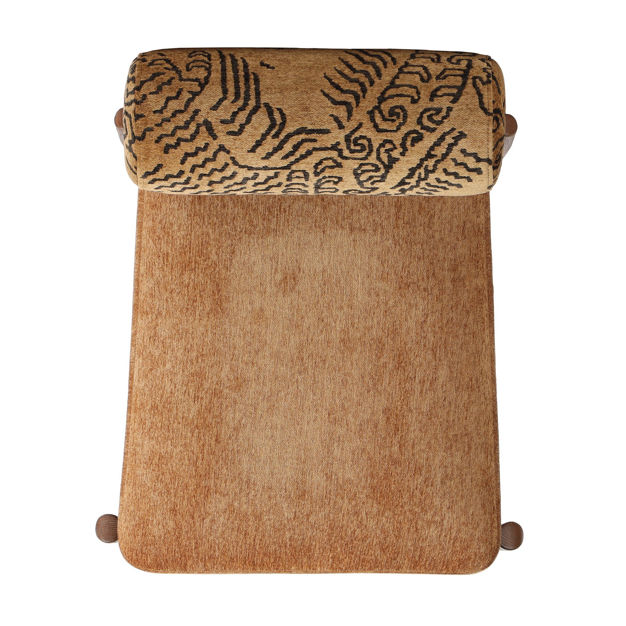Aureen Dining Chair