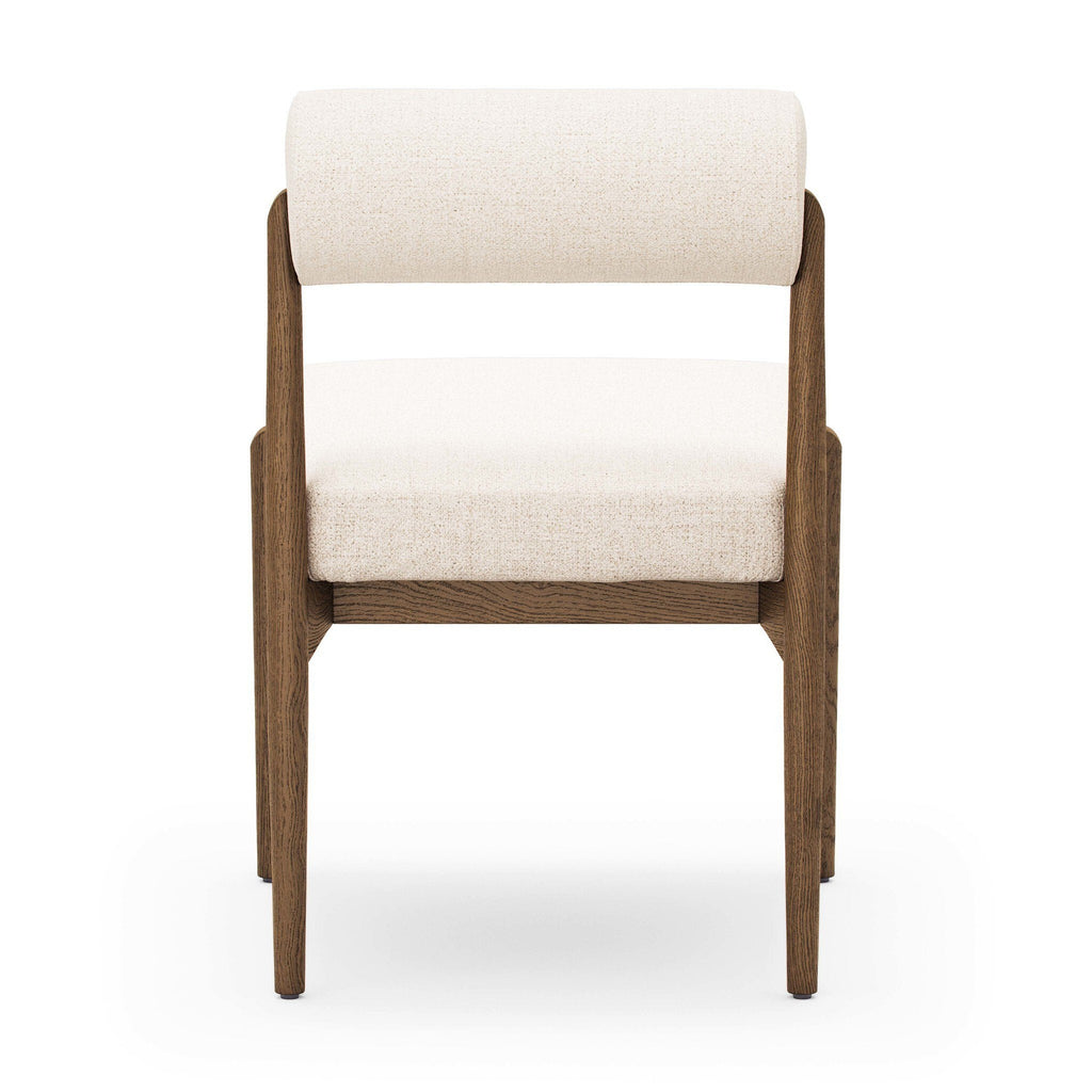 Aureen Dining Chair