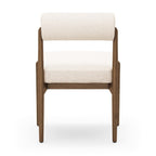 Aureen Dining Chair