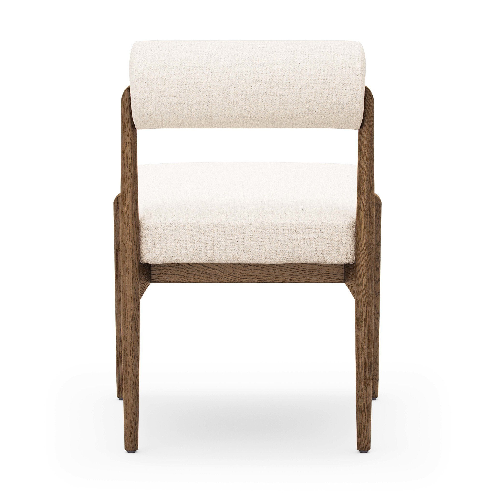 Aureen Dining Chair