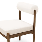Aureen Dining Chair