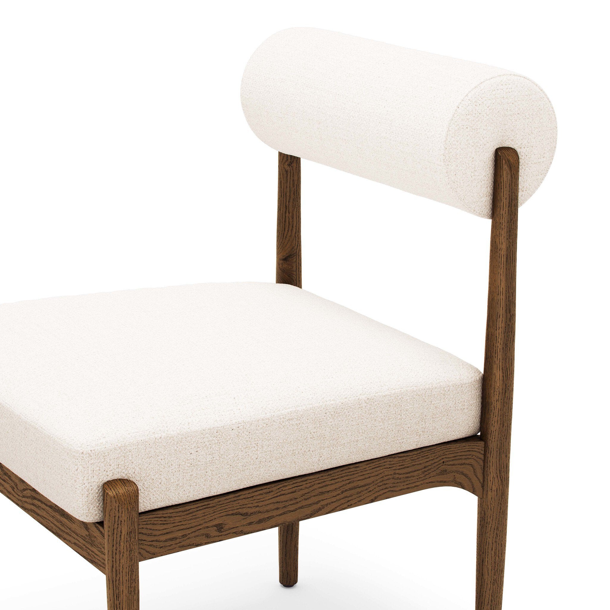 Aureen Dining Chair