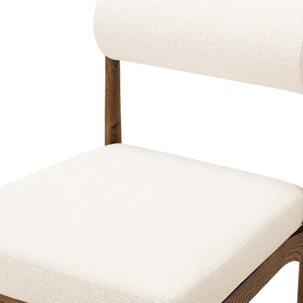 Aureen Dining Chair