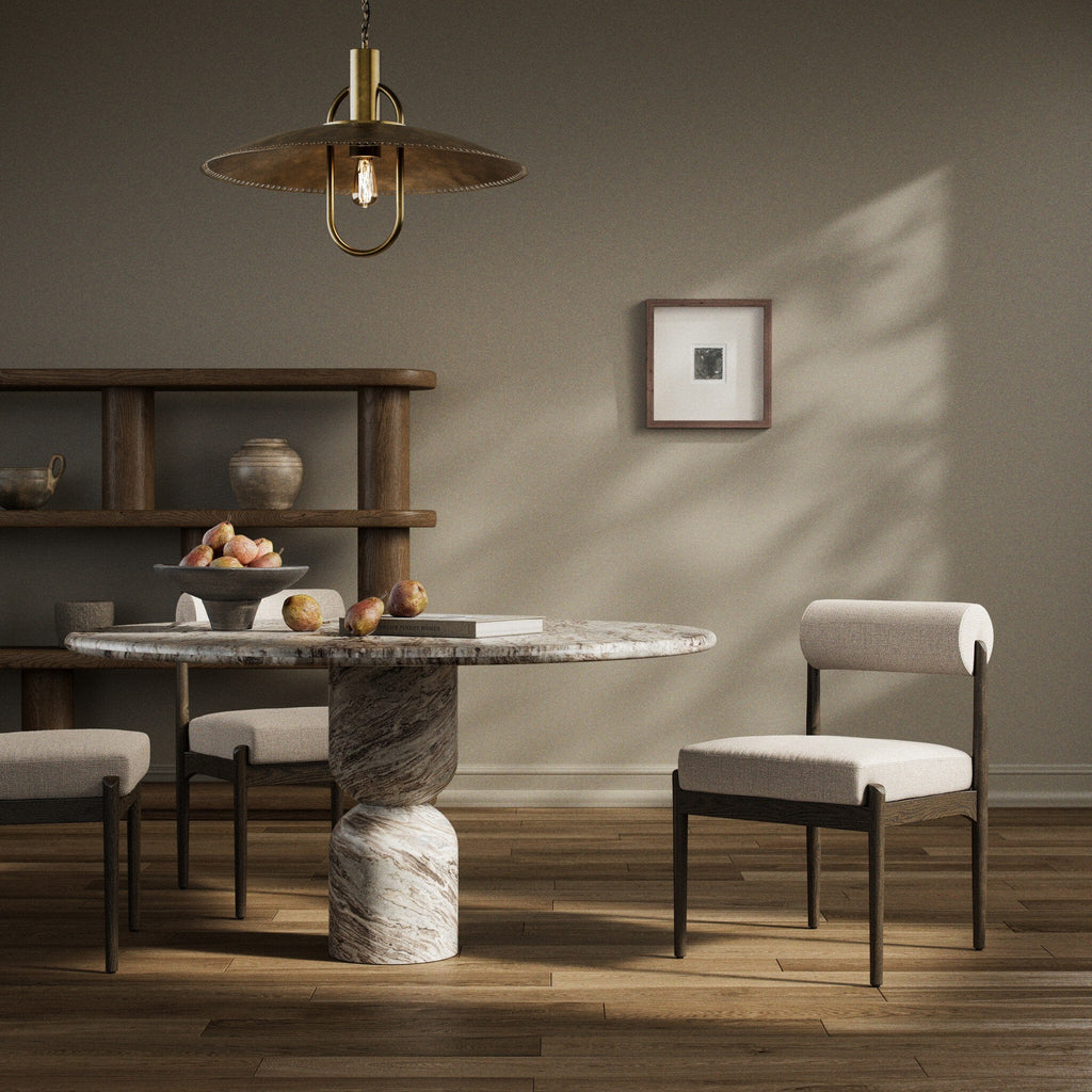 Aureen Dining Chair