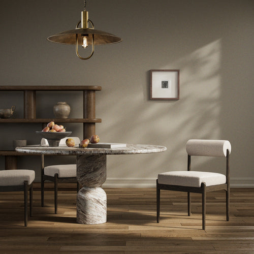 Aureen Dining Chair