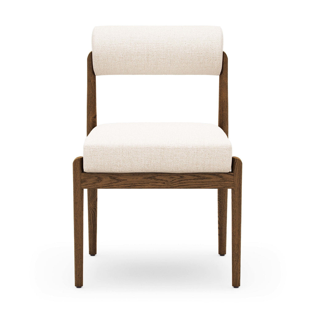 Aureen Dining Chair
