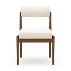 Aureen Dining Chair