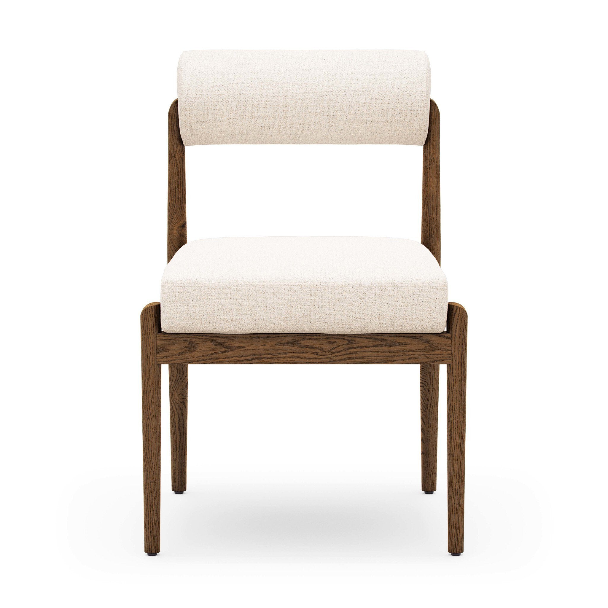 Aureen Dining Chair