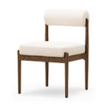 Aureen Dining Chair