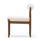 Aureen Dining Chair