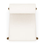 Aureen Dining Chair