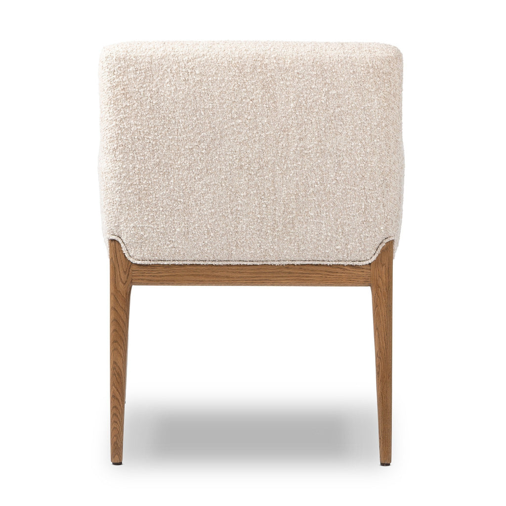 Saffron Dining Chair