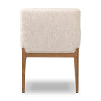 Saffron Dining Chair