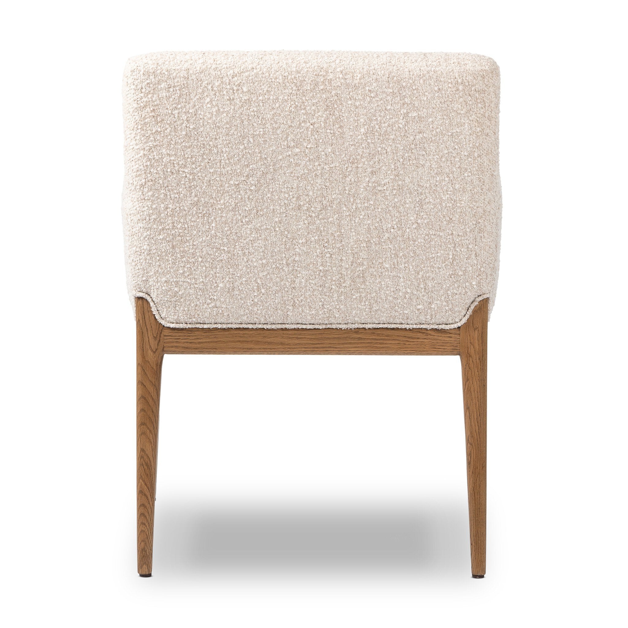Saffron Dining Chair