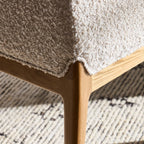 Saffron Dining Chair
