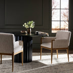 Saffron Dining Chair