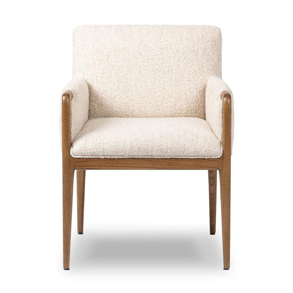 Saffron Dining Chair