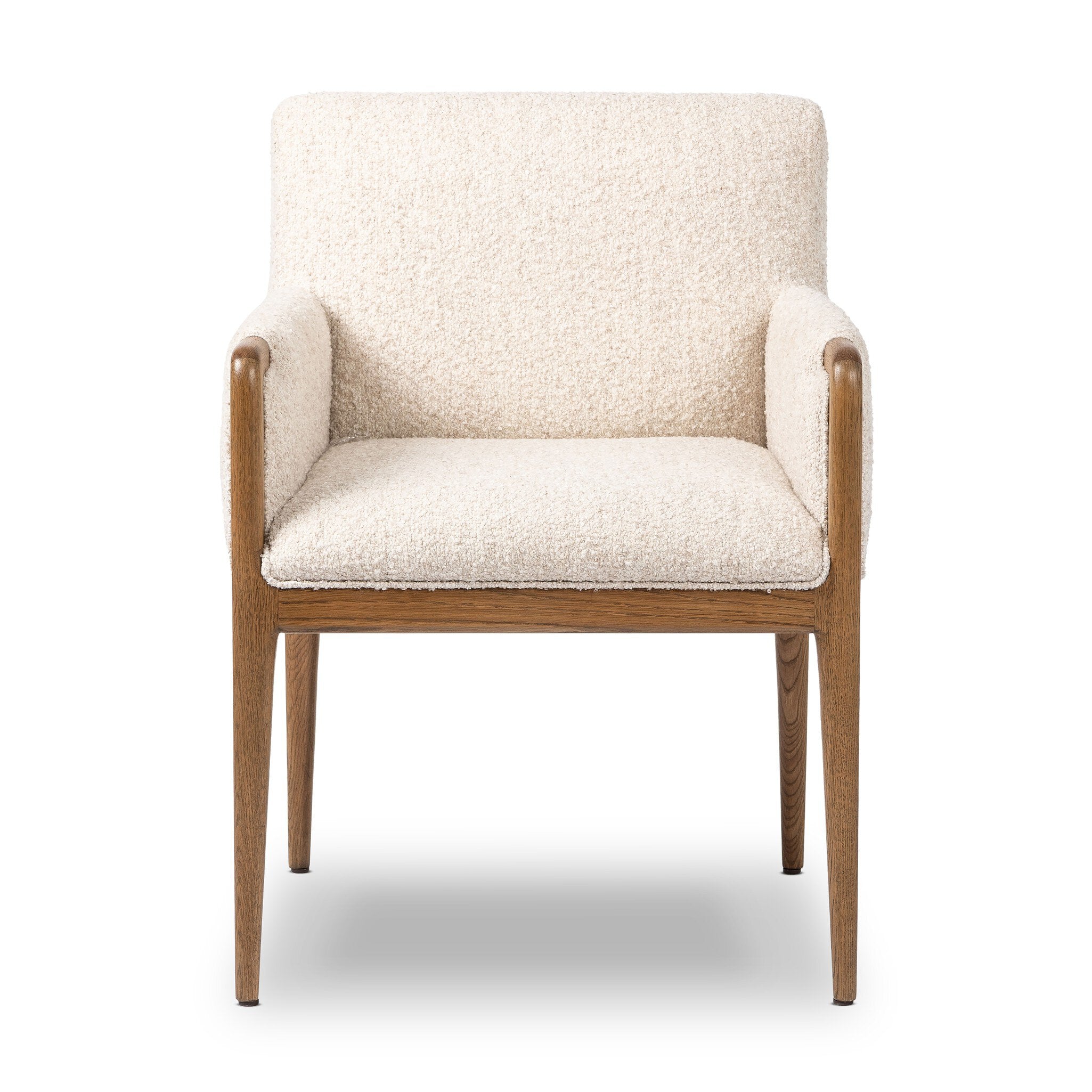 Saffron Dining Chair