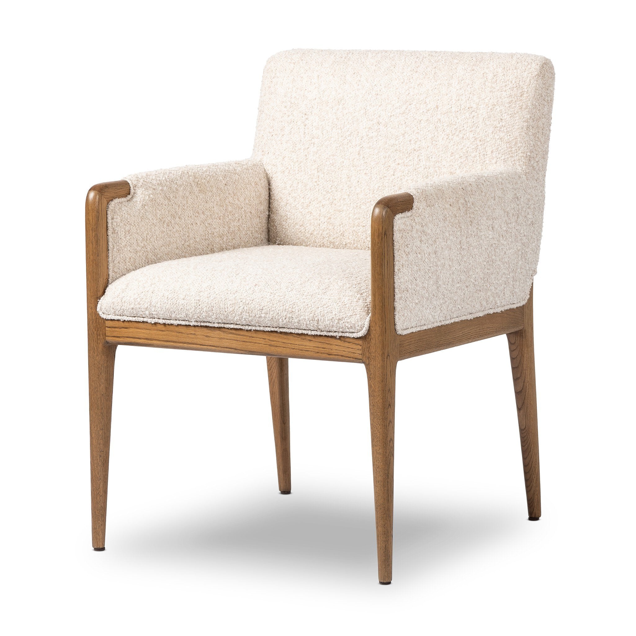 Saffron Dining Chair