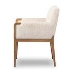 Saffron Dining Chair