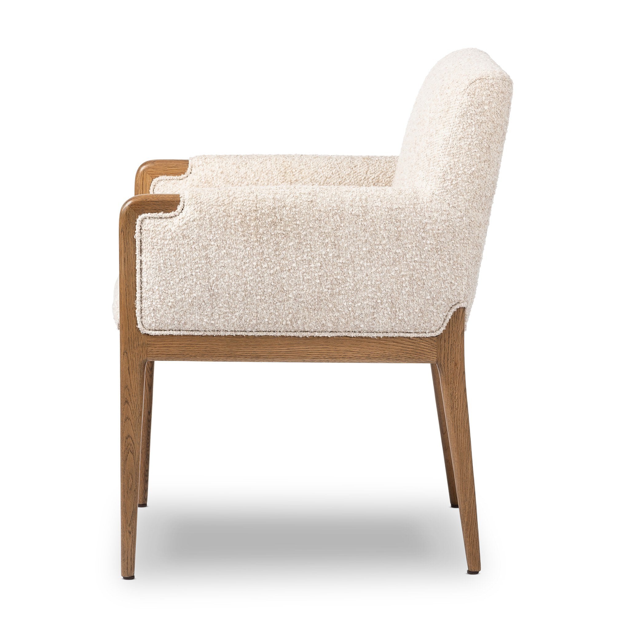 Saffron Dining Chair