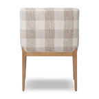 Saffron Dining Chair