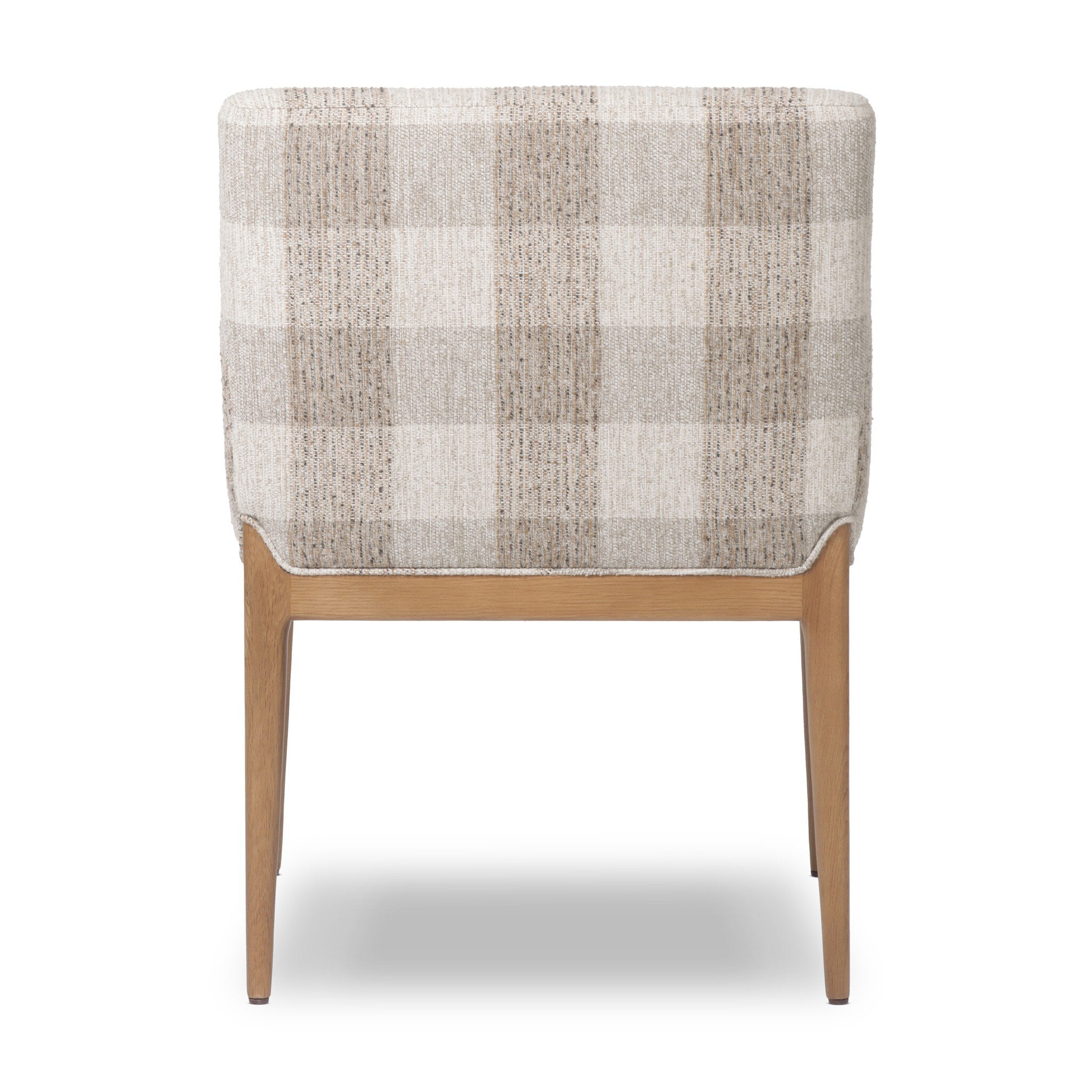 Saffron Dining Chair