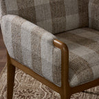 Saffron Dining Chair