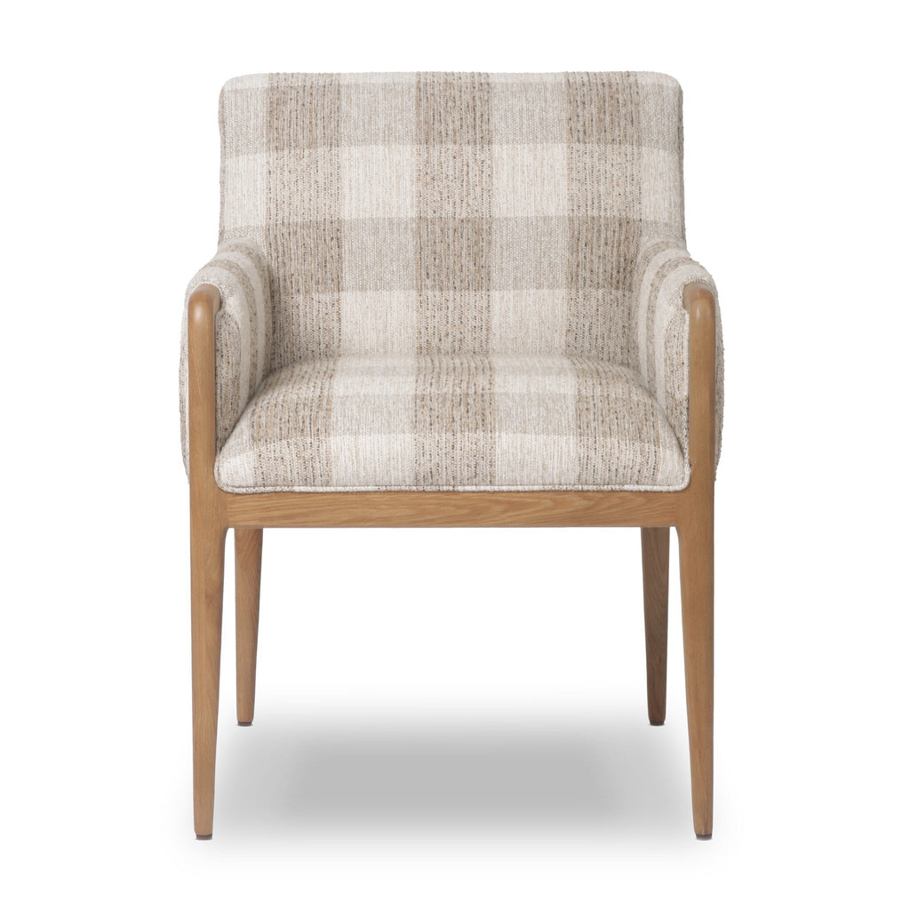 Saffron Dining Chair
